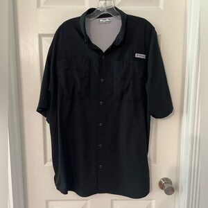 Columbia Tamiami Shirt